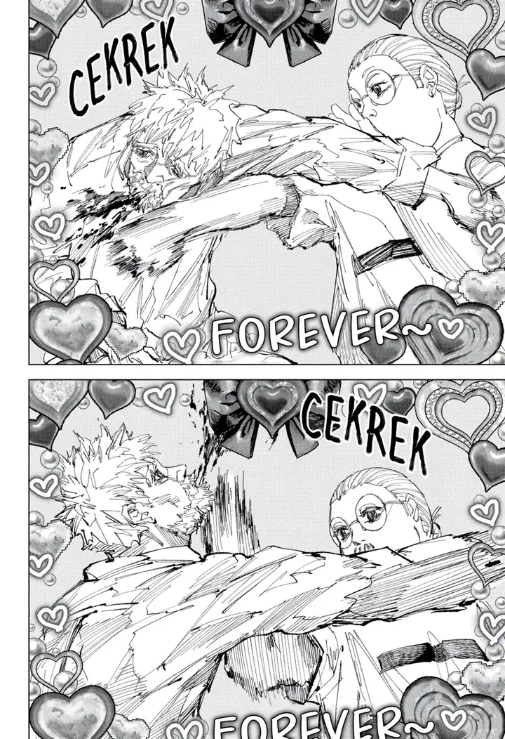 image-komik-sakamoto-days-chapter-241-13/19