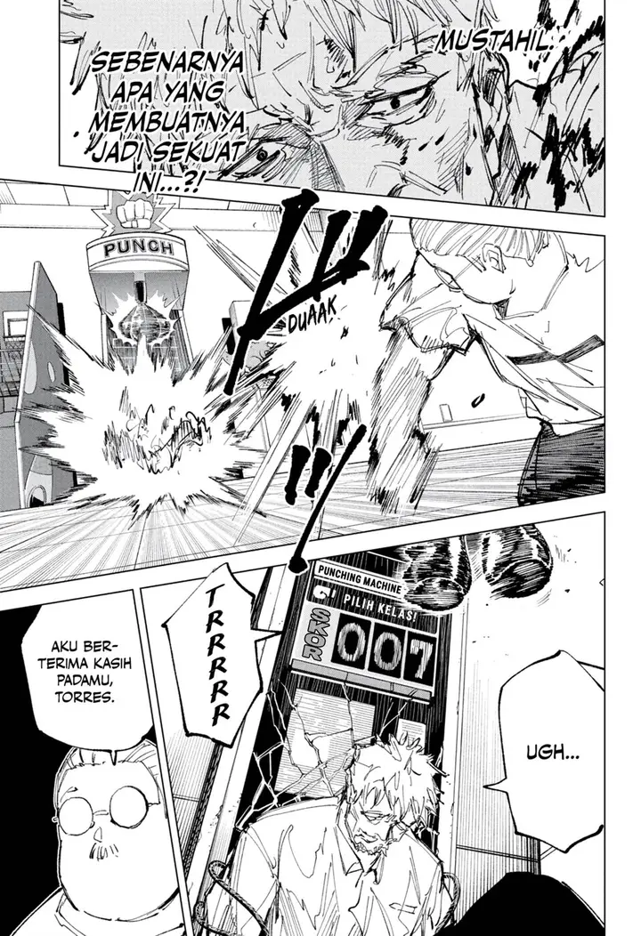 image-komik-sakamoto-days-chapter-241-14/19