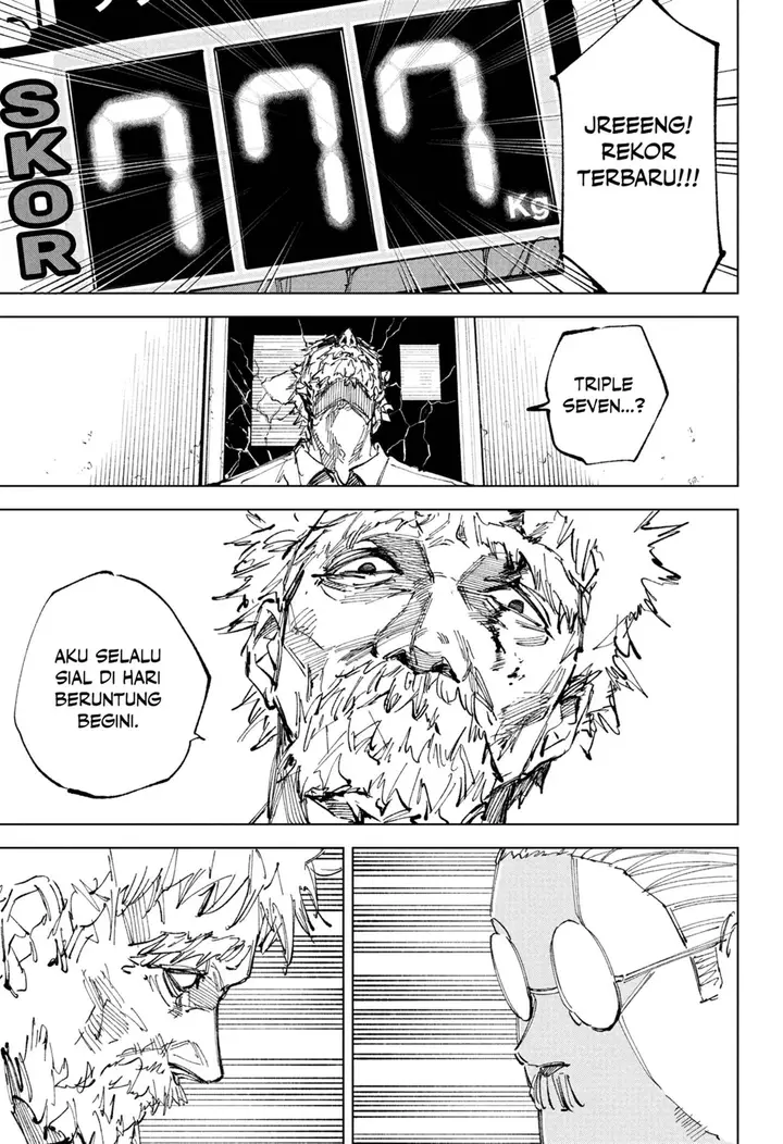 image-komik-sakamoto-days-chapter-241-16/19