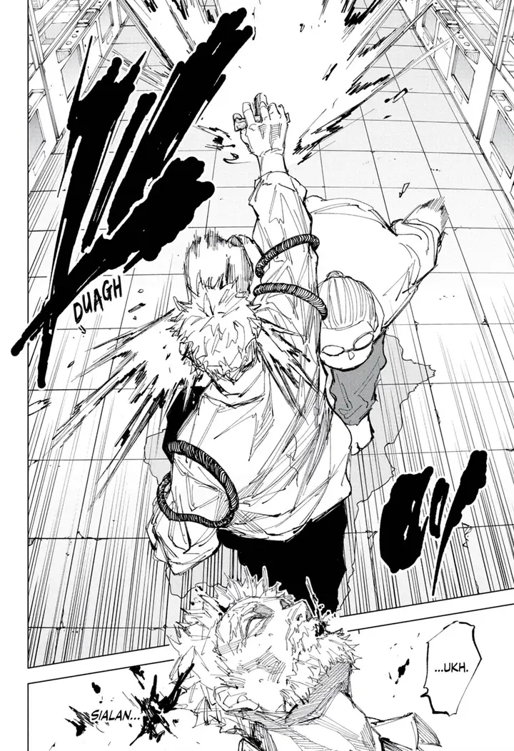 image-komik-sakamoto-days-chapter-241-17/19