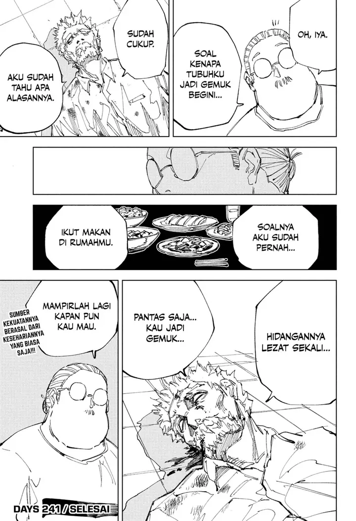 image-komik-sakamoto-days-chapter-241-18/19