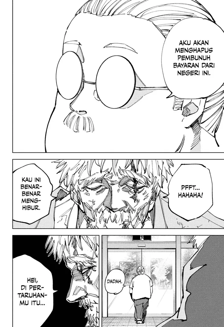 image-komik-sakamoto-days-chapter-242-1/15