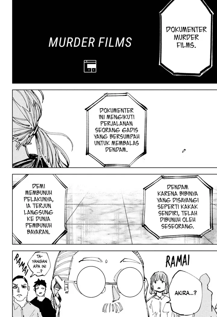 image-komik-sakamoto-days-chapter-242-3/15