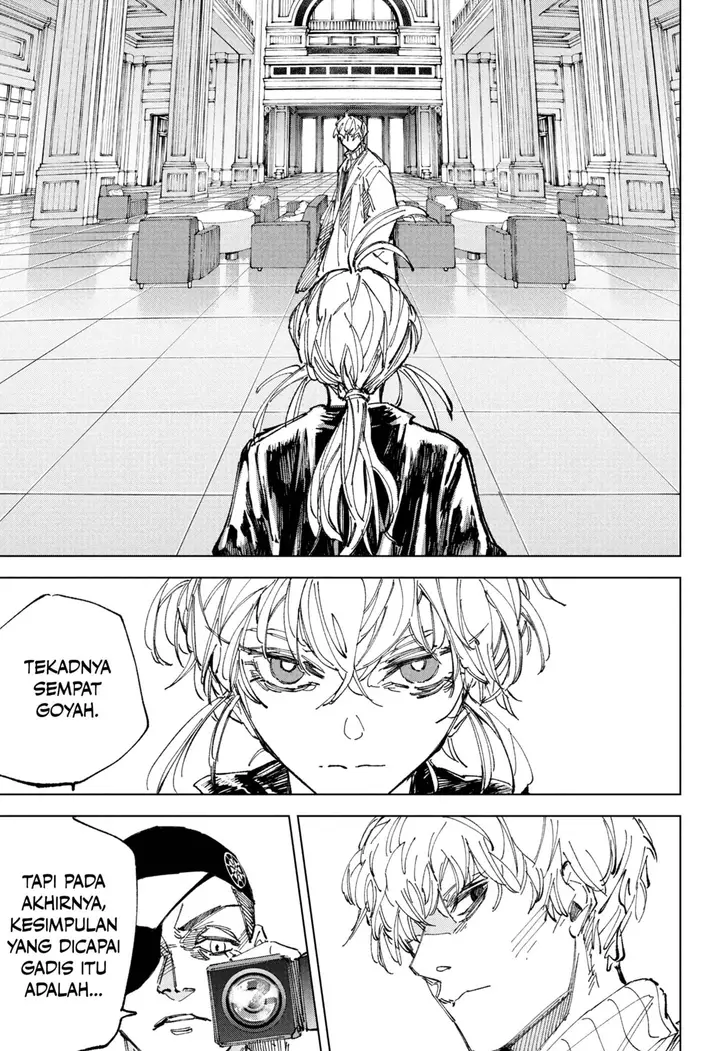 image-komik-sakamoto-days-chapter-242-4/15