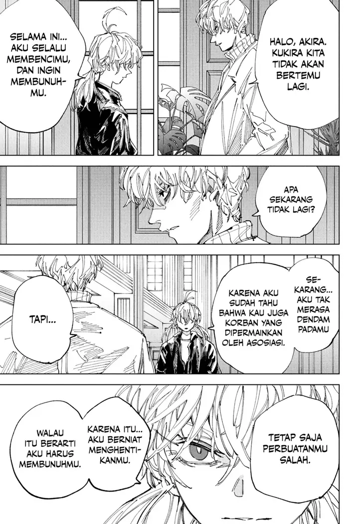 image-komik-sakamoto-days-chapter-242-6/15