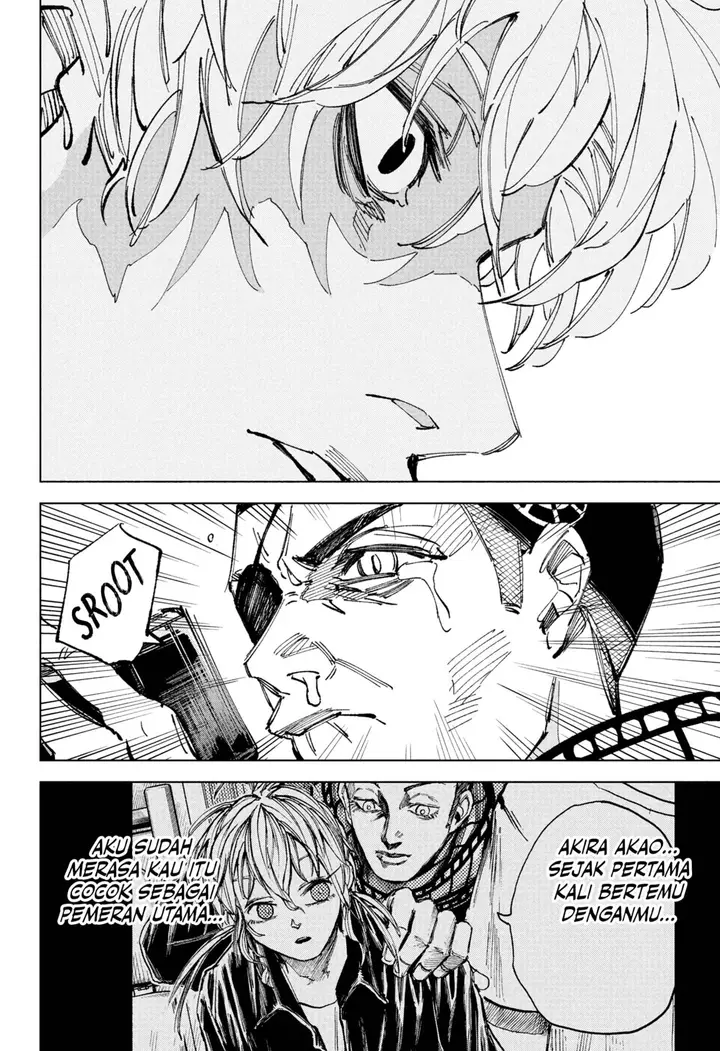 image-komik-sakamoto-days-chapter-242-9/15