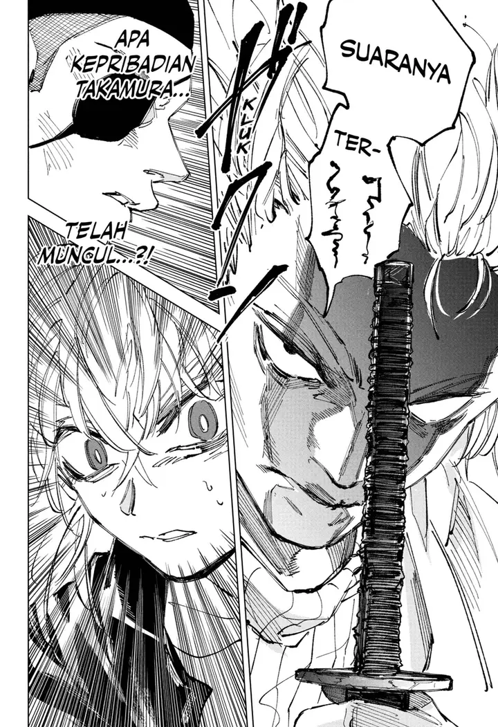 image-komik-sakamoto-days-chapter-242-11/15