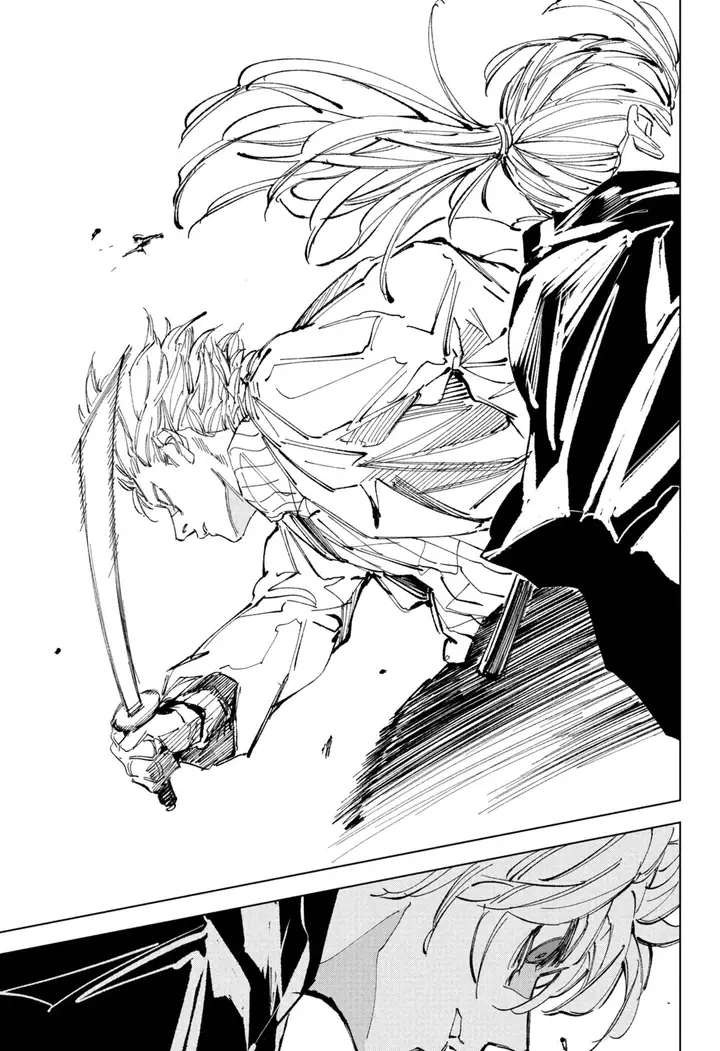 image-komik-sakamoto-days-chapter-242-12/15