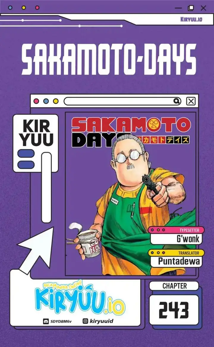 image-komik-sakamoto-days-chapter-243-0/12