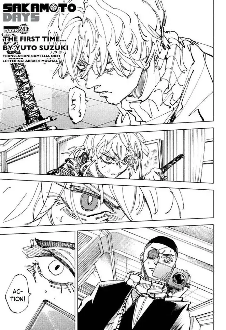 image-komik-sakamoto-days-chapter-243-1/12