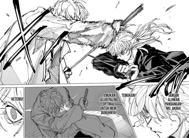 image-komik-sakamoto-days-chapter-243-2/12