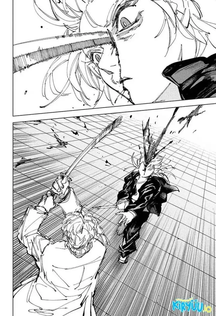 image-komik-sakamoto-days-chapter-243-3/12