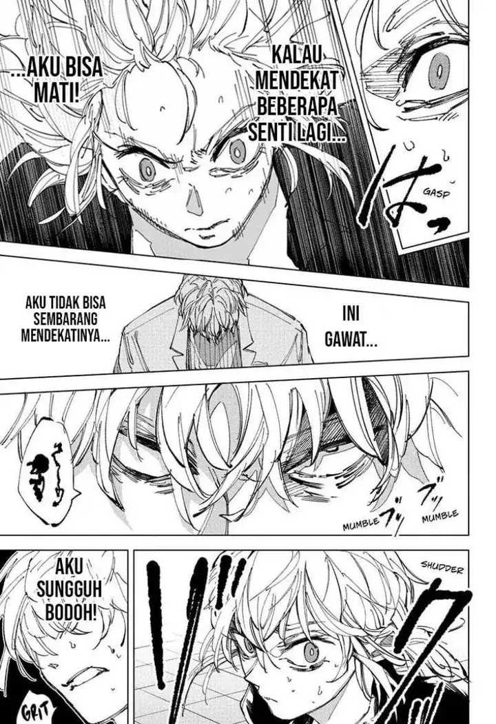 image-komik-sakamoto-days-chapter-243-4/12