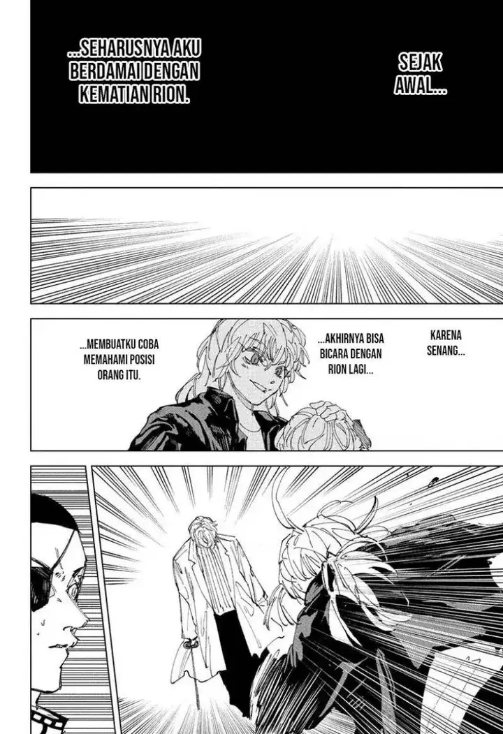 image-komik-sakamoto-days-chapter-243-5/12