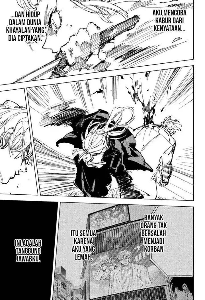 image-komik-sakamoto-days-chapter-243-6/12