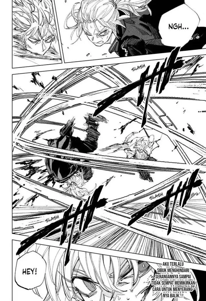 image-komik-sakamoto-days-chapter-243-9/12