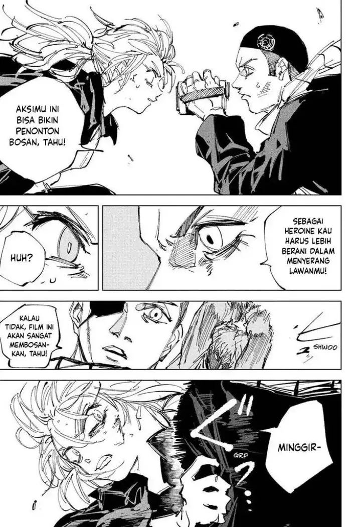 image-komik-sakamoto-days-chapter-243-10/12