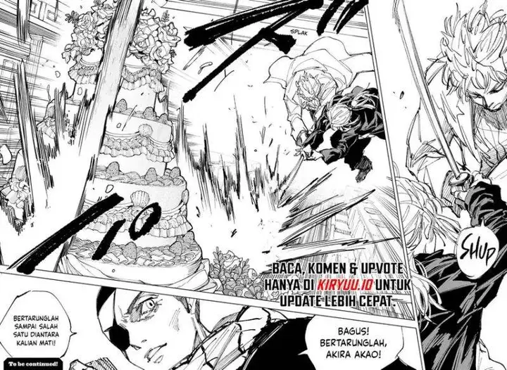 image-komik-sakamoto-days-chapter-243-11/12