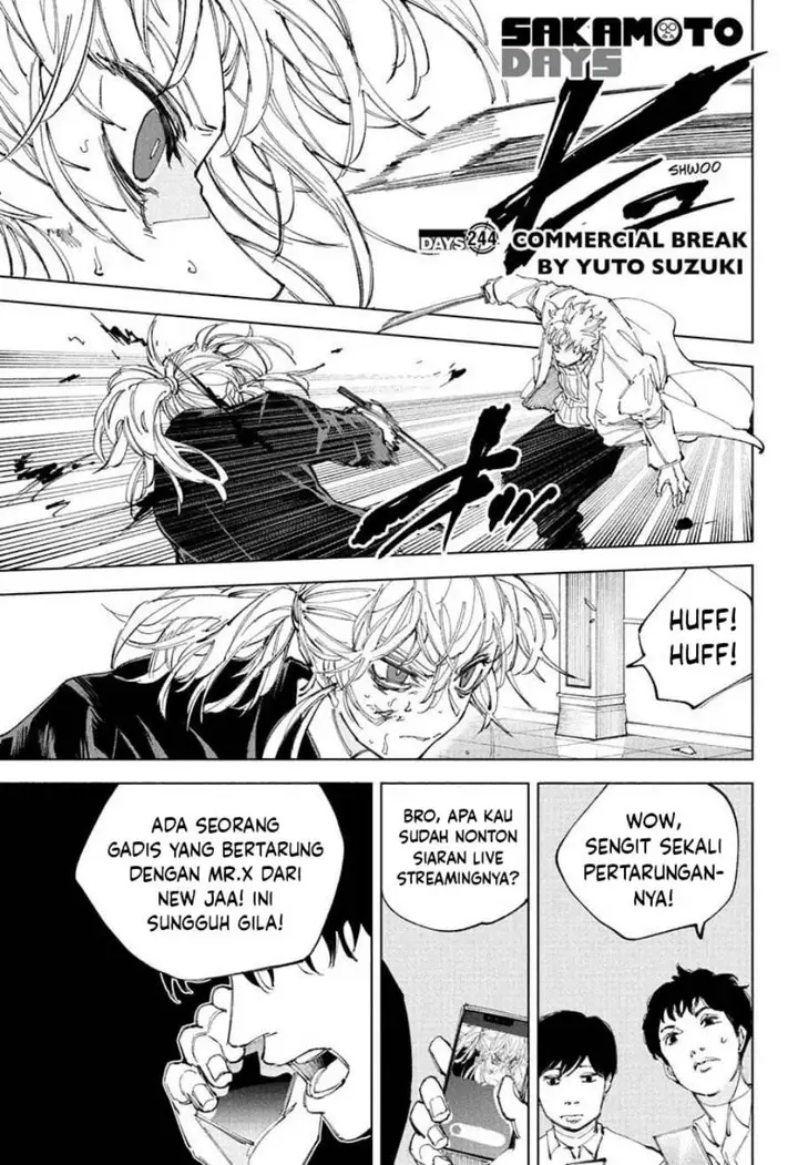 image-komik-sakamoto-days-chapter-244-1/18