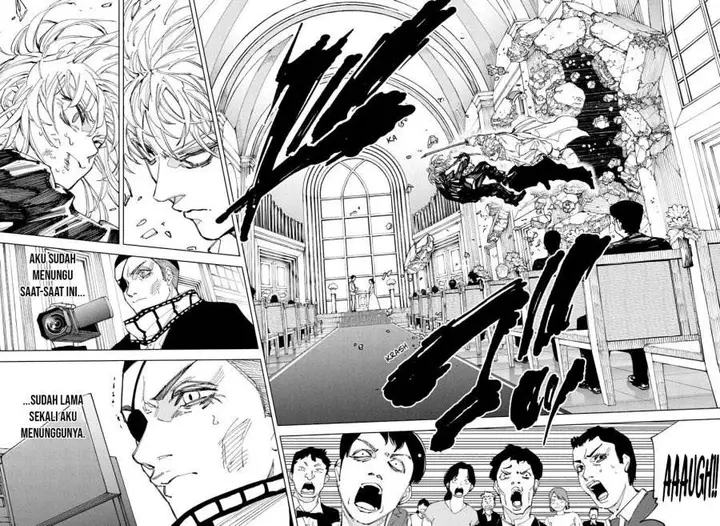 image-komik-sakamoto-days-chapter-244-2/18