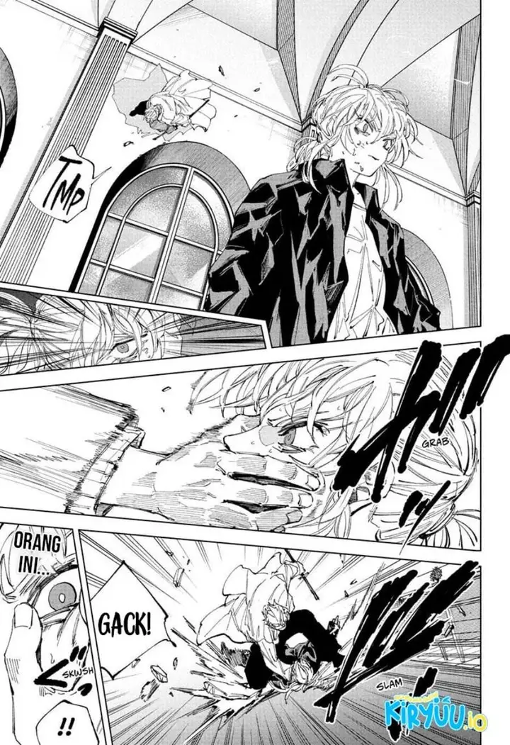 image-komik-sakamoto-days-chapter-244-4/18