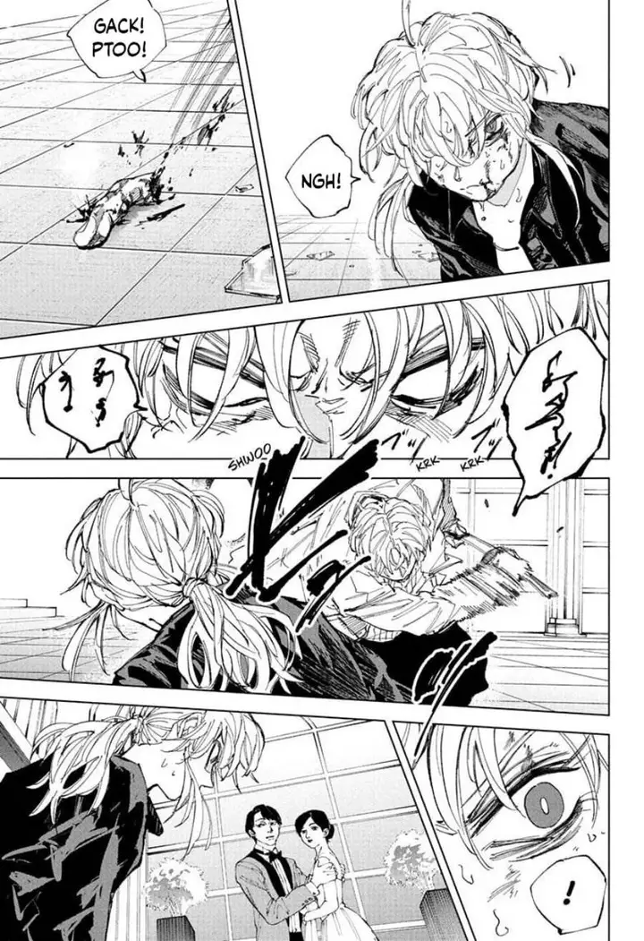 image-komik-sakamoto-days-chapter-244-6/18