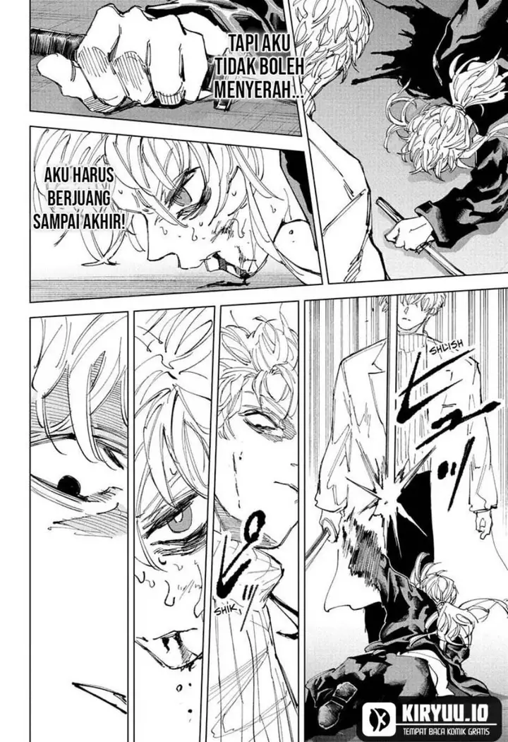 image-komik-sakamoto-days-chapter-244-9/18