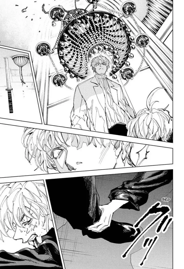 image-komik-sakamoto-days-chapter-244-10/18