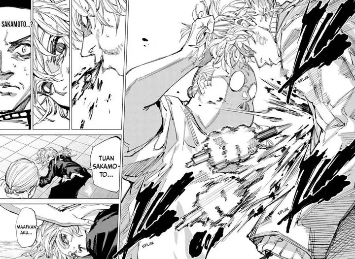 image-komik-sakamoto-days-chapter-244-15/18