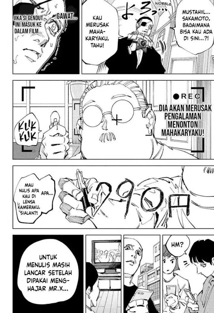 image-komik-sakamoto-days-chapter-244-16/18