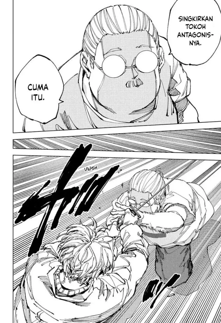 image-komik-sakamoto-days-chapter-245-4/19