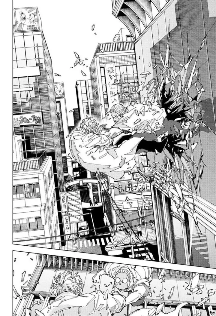 image-komik-sakamoto-days-chapter-245-6/19