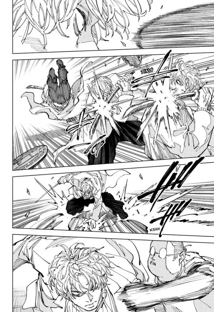 image-komik-sakamoto-days-chapter-245-10/19