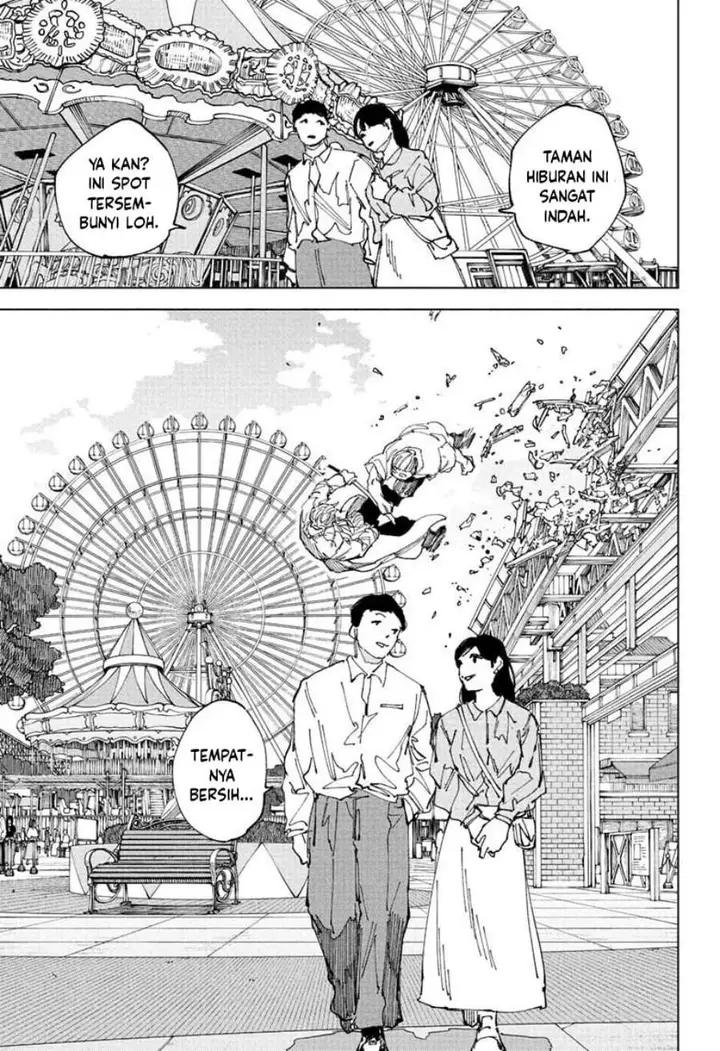 image-komik-sakamoto-days-chapter-245-11/19