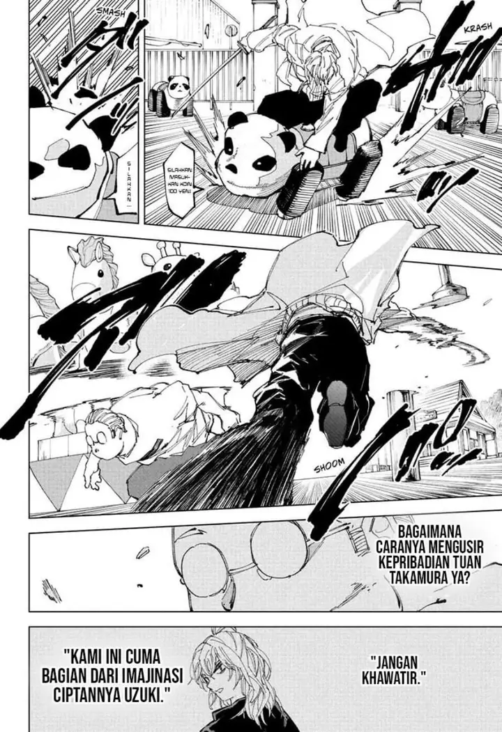 image-komik-sakamoto-days-chapter-245-12/19