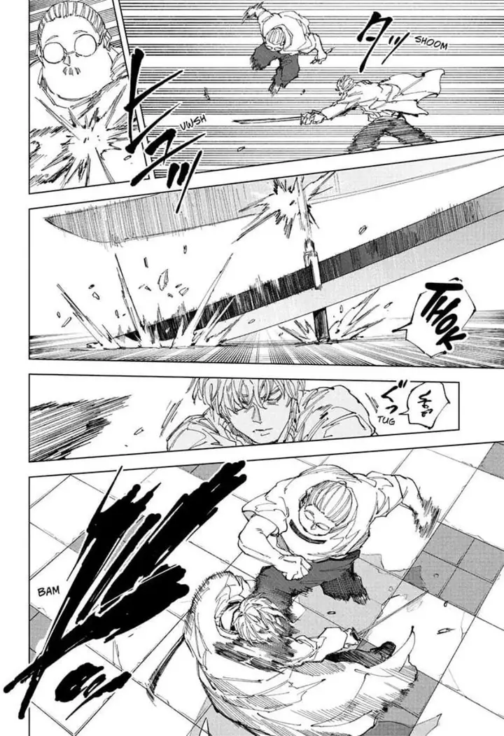 image-komik-sakamoto-days-chapter-245-14/19