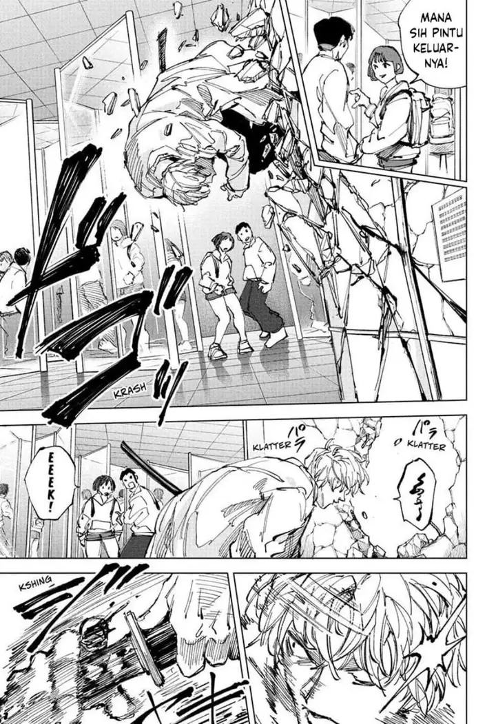 image-komik-sakamoto-days-chapter-245-15/19