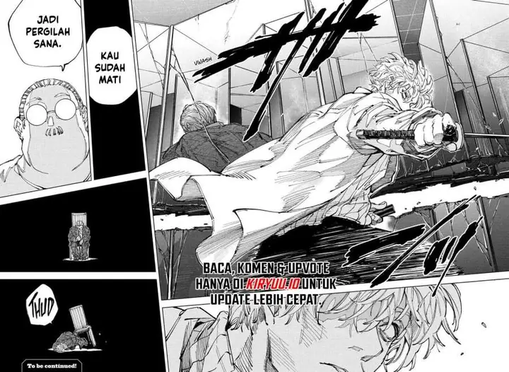 image-komik-sakamoto-days-chapter-245-18/19