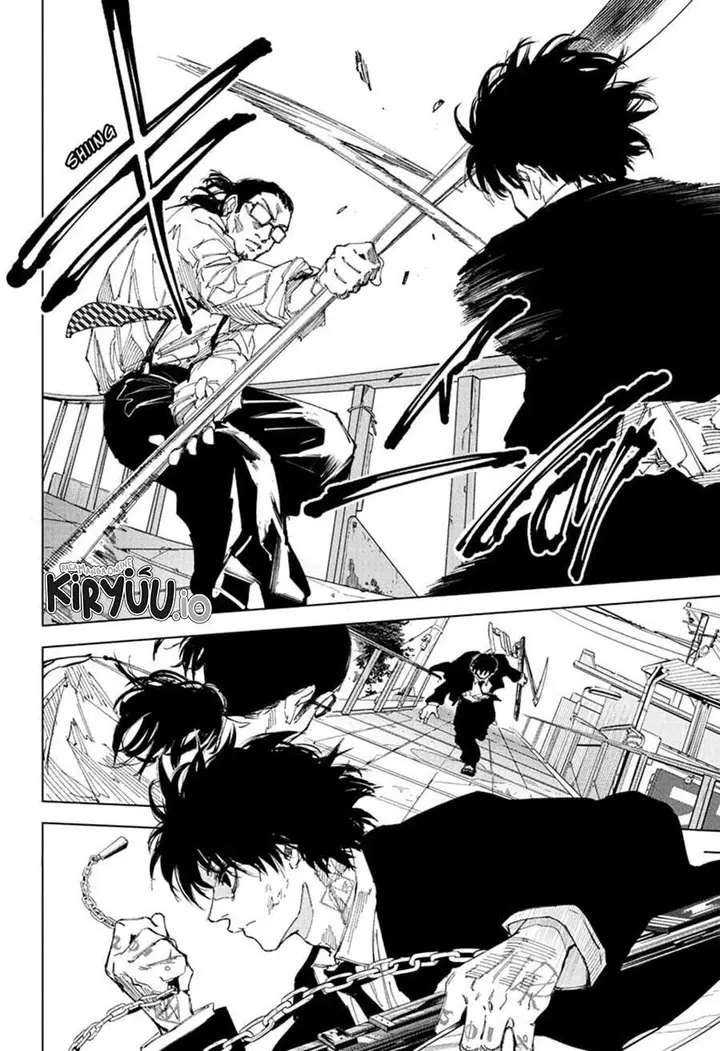 image-komik-sakamoto-days-chapter-246-1/12