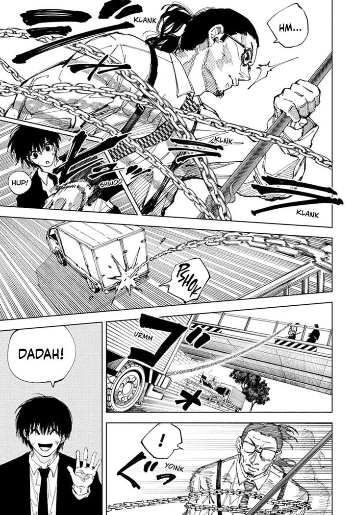 image-komik-sakamoto-days-chapter-246-2/12