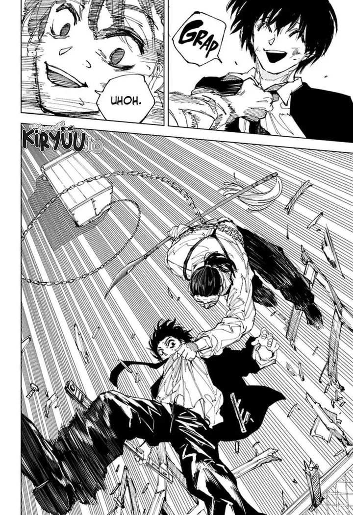 image-komik-sakamoto-days-chapter-246-3/12