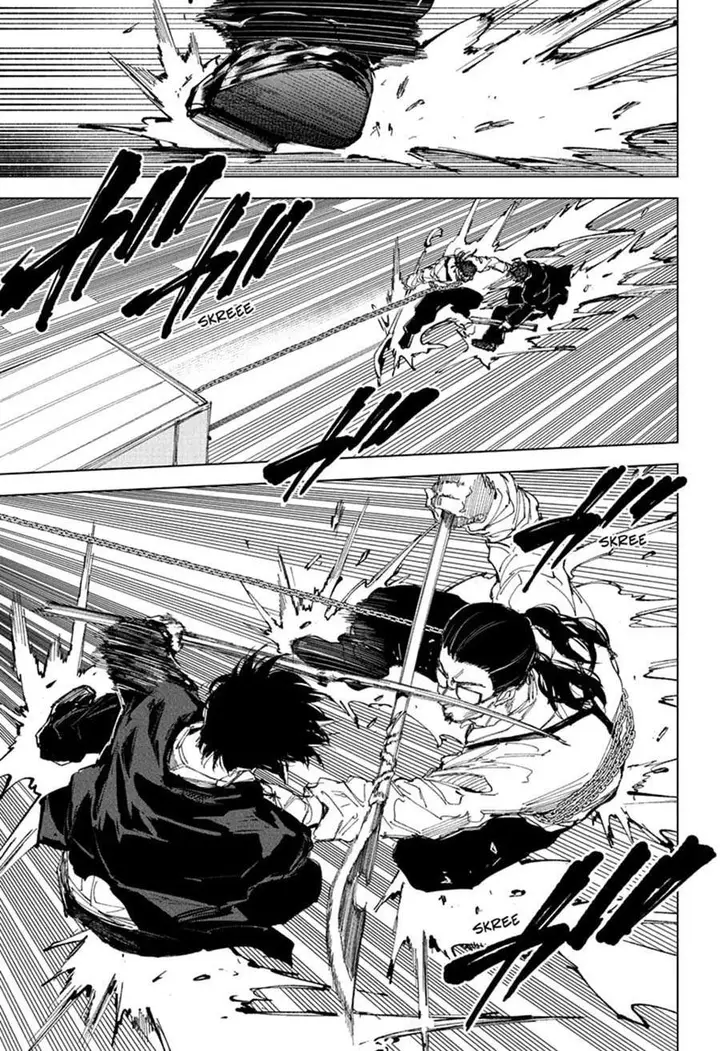 image-komik-sakamoto-days-chapter-246-4/12