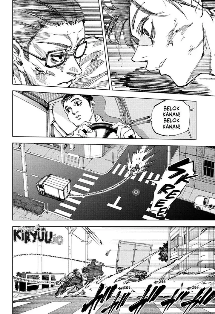 image-komik-sakamoto-days-chapter-246-5/12