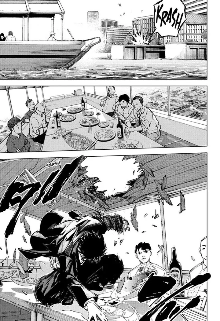 image-komik-sakamoto-days-chapter-246-6/12