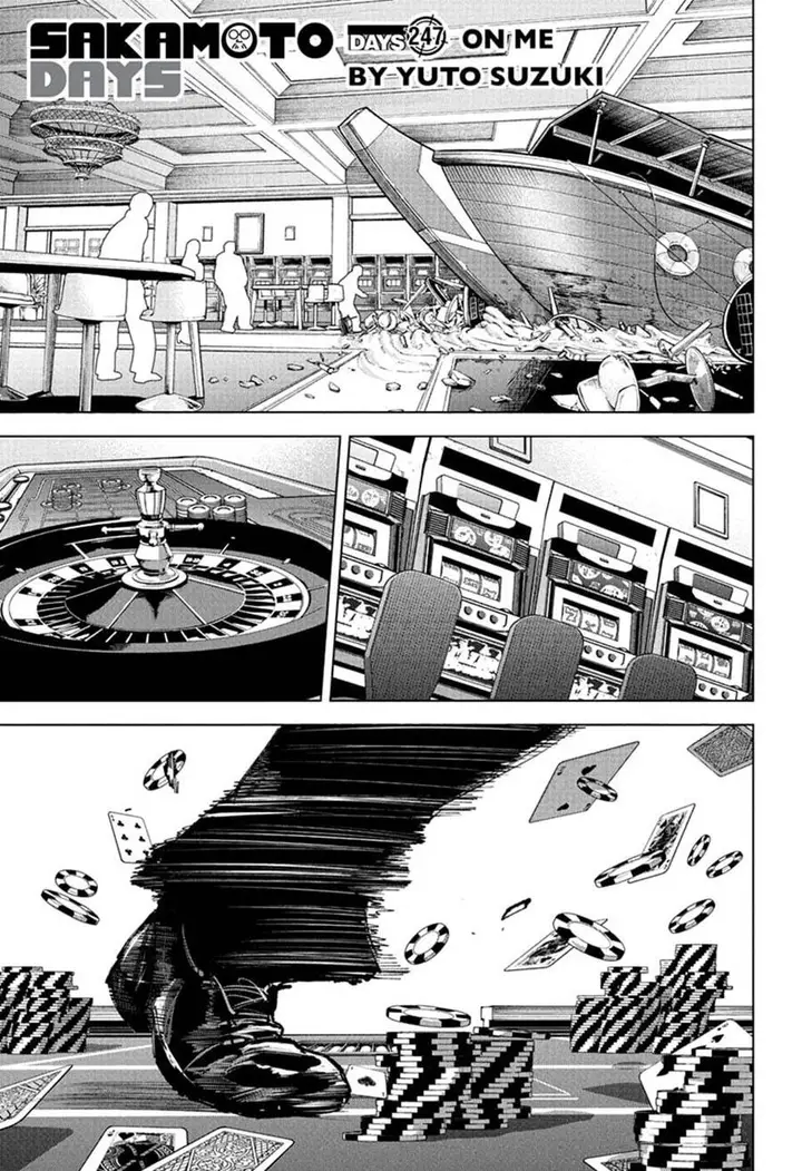 image-komik-sakamoto-days-chapter-247-0/18