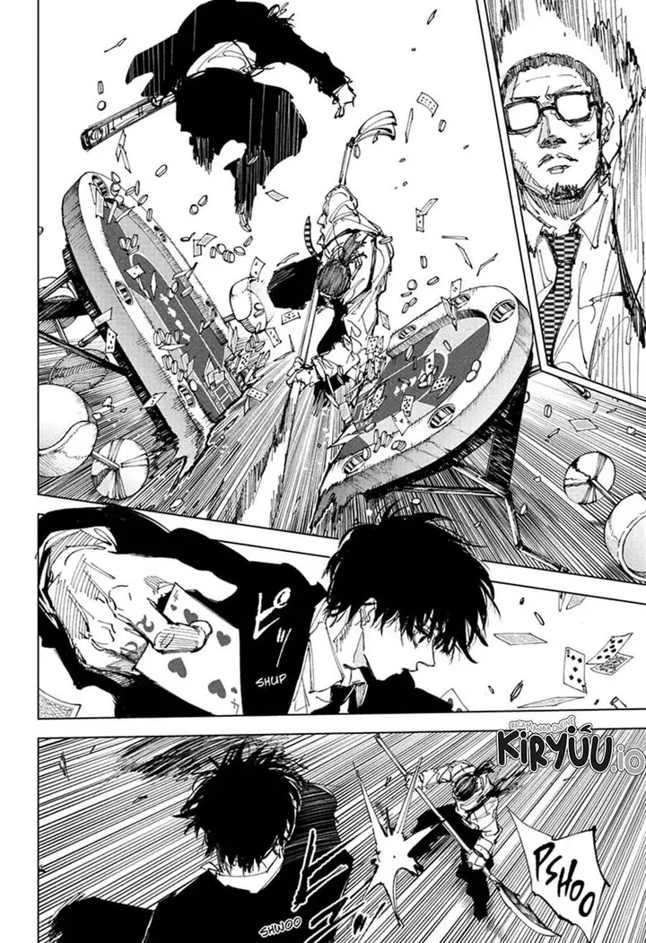 image-komik-sakamoto-days-chapter-247-1/18