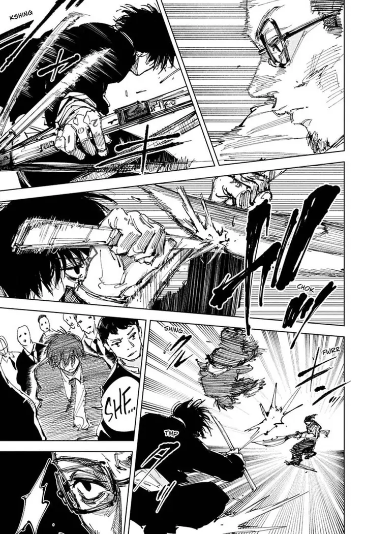 image-komik-sakamoto-days-chapter-247-2/18