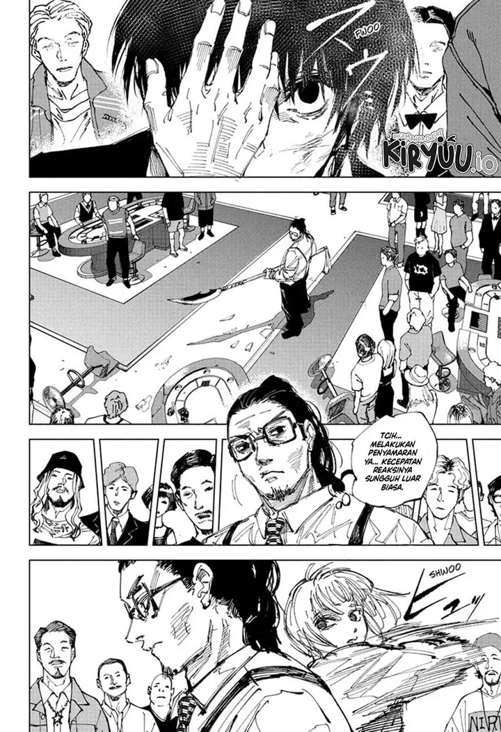 image-komik-sakamoto-days-chapter-247-3/18