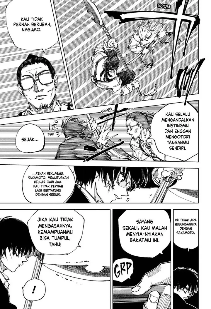 image-komik-sakamoto-days-chapter-247-4/18