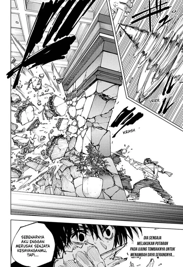 image-komik-sakamoto-days-chapter-247-5/18